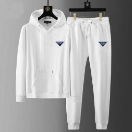 Picture of Prada SweatSuits _SKUPradaM-5XLkdtn11629975